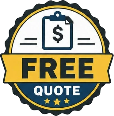 Free written quotes