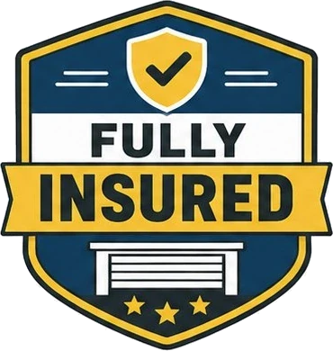 Fully insured